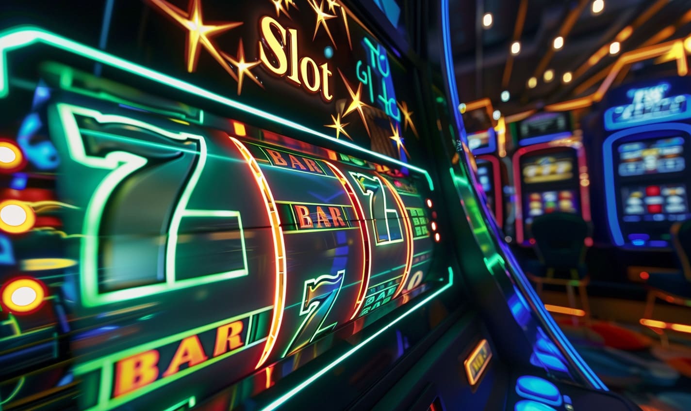 Popular HIBAJEE Slots